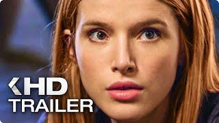 MIDNIGHT SUN Trailer German Deutsch 2018 Exklusiv