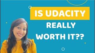 Udacity Nanodegree Course Review  UX Design Nanodegree