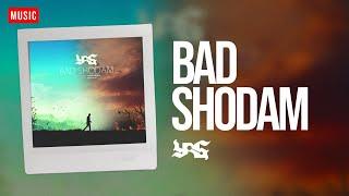 YAS - Bad Shodam  یاس - بد شدم