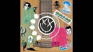 blink-182 - Acoustic for the Kids FULL ALBUM