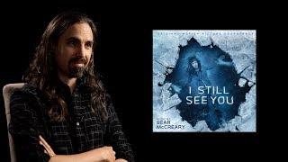 The Music of I Still See You