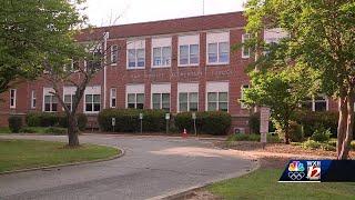 Guilford County School Board vote unanimously to build new elementary school