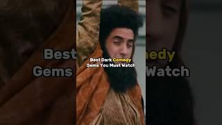 Best Comedy Gems On Amazon Prime You Must Watch  #shorts