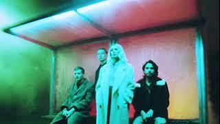 Wolf Alice - Blue Weekend Full Album HQ 2021