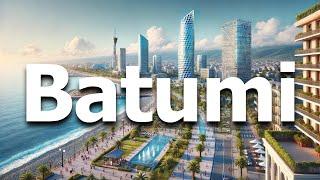 Batumi Georgia 13 BEST Things To Do In 2024 Travel Guide