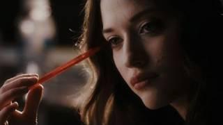 DAYDREAM NATION 2010  Good Movies  Hollywood.com Movie Trailers  #movies #movietrailers