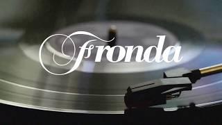 Fronda - Nouveau Riche Textvideo