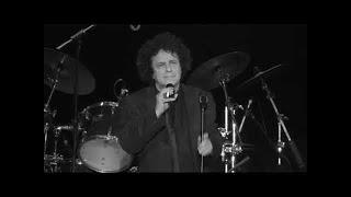 Leo Sayer - Giving It All Away 2009