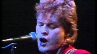 New Adventures Rockpalast 1981 - 5 - Motorcycle Mama