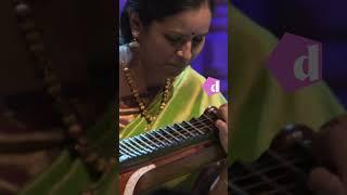 Raga Vasantha  Jayanthi Kumeresh  Music of India