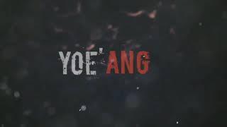 Yoe Ang 6