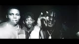 Young Nudy X 21 Savage - Since When Official Music Video