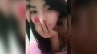 Video bokep indo colm*k