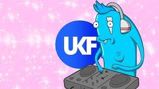 Ookay - Thief Flux Pavilion Remix