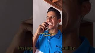 HAZME LO QUE QUIERAS...  TikTok Venezuela