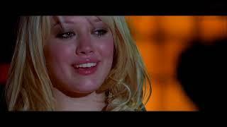 Someones Watching Over Me - Hilary Duff From The Movie Raise Your Voice 2004