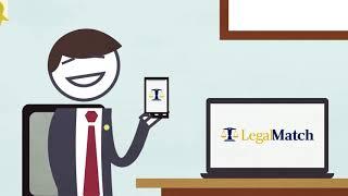 LegalMatch – New local legal clients seeking attorneys – View cases. Apply for membership