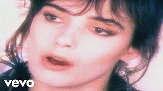Beverley Craven - Holding On Official Video