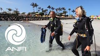 Beach Clean Up