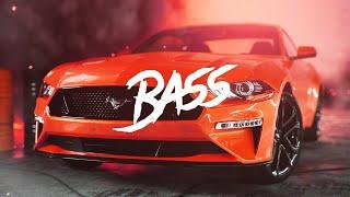 Car Music Mix 2021  Bass Boosted Extreme Bass 2021  BEST EDM BOUNCE ELECTRO HOUSE 2021