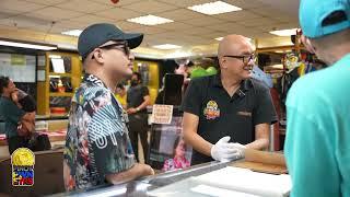 Pinoy Pawnstars Ep.362 - Ang kaisa-isang inimbento ni Heneral Luna 