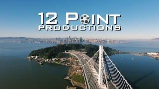 Corporate Video Production for the San Francisco Bay Area