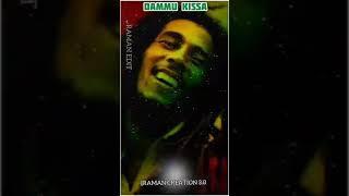 Chennai gana mani bob marley dammu song new trending    song    whatsapp status           720P HD 1