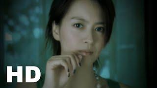 梁詠琪 Gigi Leung - 密雲 Heavy Cloud 1080P 60fps 修復版高畫質MV  字幕重製