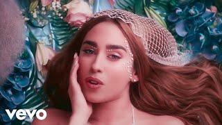 Lauren Jauregui - More Than That Official Video