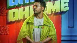 DHEEME DHEEME TONY KAKKAR DJ REMIX SONG DJ NEW SONG 2019 REMIX SOUND