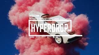 Upbeat Technology Hyperpop by Infraction No Copyright Music  Hyperdrop