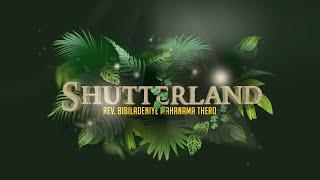 Shutterland - Calm Music  Healing Music  Relaxation Music