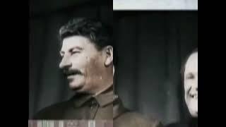 Joseph Stalin Иосиф Сталин 1878-1953