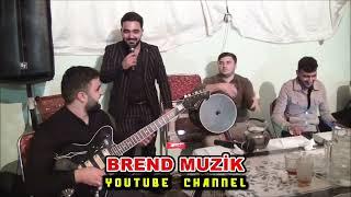 popuri toy mahnilari oxuyur Eli Memmedov  gitara Sadiq bey  sintez Emil  nagara Elnur