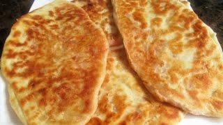 BOLANI KACHALOO RECIPE AFGHANI BONANI AFGHANI PARATA RECIPE APPETIZERS RECIPE بولانی کچالو