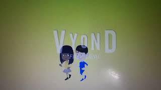 Sesame Street Kids Paint the Letter B Vyond