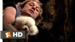 The Silence of the Lambs 612 Movie CLIP - It Rubs the Lotion 1991 HD