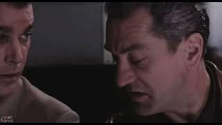 GoodFellas – Drei Jahrzehnte in der Mafia Trailer 1990 German Deutsch