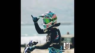 Video de motocross ️ para estado de Whatsapp