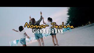 #Remix Lagu Karo Terbaru - Nomor Sadana - Siska Jorank Official Music Video