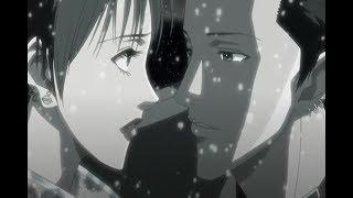 AMV- Ashes of Aden Nana & Ren