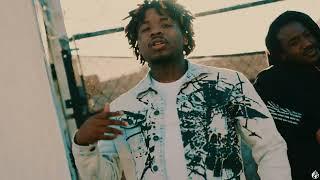 TeeJay3k ft. Mozzy - Grind To Shine Official Video