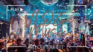 No Copyright  Summer Vibe Beach Music  Club Music  Vlog Music  Background Music