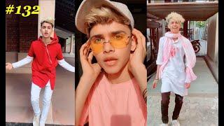 LUCKYDANCER POPULAR VIDEOSLUCKY DANCER EVERY TIKTOK VIDEOS COMPILATION #132LUCKYDANCERANYTIKTOK