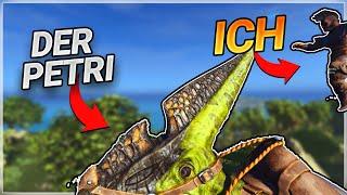 Ich habe in der Luft „E“ gedrückt und das ist passiert…   ASA Gameplay deutsch