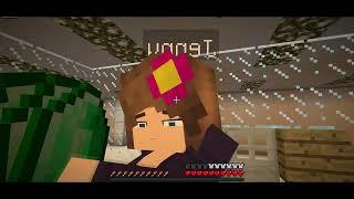 this is Full Jenny Mod Minecraft  Jenny Mod Download  Minecraft Jenny Mod #jenny