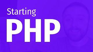 How To Get Started With PHP Composer & Laravel Windows & Mac