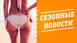 Сезонные новости Actionpay  Новые офферы