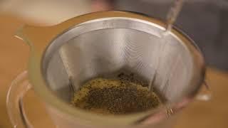 The Best Pour Over Coffee Filters Yama Stainless Cone Filter