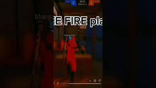 #freefire #viralvideo #to #eran bhai 09 #1VS 1